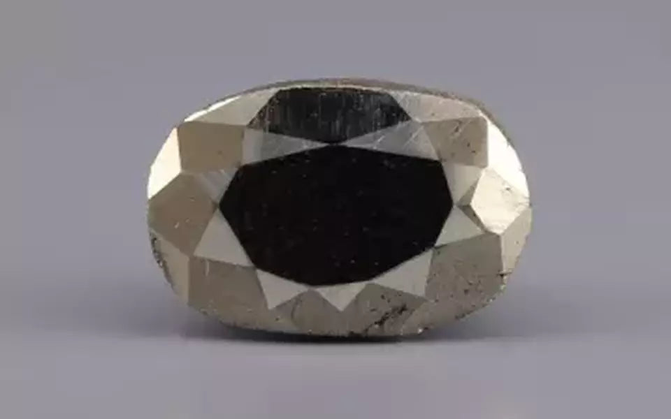 Pyrite - (पाइराइट)