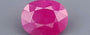 Burma Ruby - 5.49 Carat Limited Quality BR-7431
