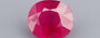 Natural Ruby - 5.66 Carat Limited Quality BR-7309