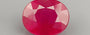 Mozambique Ruby - 6.09 Carat Limited Quality BR-7285