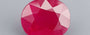 Mozambique Ruby - 5.44 Carat Limited Quality BR-7289