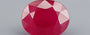 Mozambique Ruby - 5.97 Carat Limited Quality BR-7291