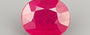 Mozambique Ruby - 3.80 Carat Limited Quality BR-7292