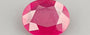 Mozambique Ruby - 4.04 Carat Limited Quality BR-7294