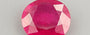 Mozambique Ruby - 5.10 Carat Limited Quality BR-7295