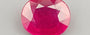 Mozambique Ruby - 4.09 Carat Limited Quality BR-7296