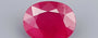 Mozambique Ruby - 5.53 Carat Limited Quality BR-7297