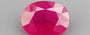 Mozambique Ruby - 5.13 Carat Limited Quality BR-7299