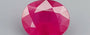 Mozambique Ruby - 4.89 Carat Limited Quality BR-7300