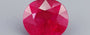 Mozambique Ruby - 5.88 Carat Limited Quality BR-7301