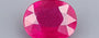 Mozambique Ruby - 3.27 Carat Limited Quality BR-7305
