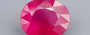 Mozambique Ruby - 4.79 Carat Limited Quality BR-7311