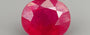 Mozambique Ruby - 5.56 Carat Limited Quality BR-7312