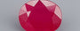 Mozambique Ruby - 5.84 Carat Limited Quality BR-7313