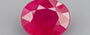 Mozambique Ruby - 4.01 Carat Limited Quality BR-7314