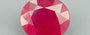 Mozambique Ruby - 5.30 Carat Limited Quality BR-7315