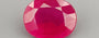 Mozambique Ruby - 3.18 Carat Limited Quality BR-7316
