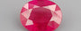 Mozambique Ruby - 4.32 Carat Limited Quality BR-7317