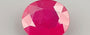 Mozambique Ruby - 3.66 Carat Limited Quality BR-7318