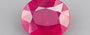 Mozambique Ruby - 4.02 Carat Limited Quality BR-7320