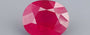 Mozambique Ruby - 5.04 Carat Limited Quality BR-7321