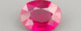 Mozambique Ruby - 3.81 Carat Limited Quality BR-7326