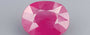 Thailand Ruby 8.62 Carat Prime Quality BR-7396