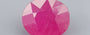 Thailand Ruby 6.88 Carat Prime Quality BR-7397