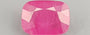 Thailand Ruby 6.76 Carat Prime Quality BR-7398