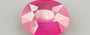 Thailand Ruby - 8.04 Carat Prime Quality BR-7399