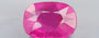 Thailand Ruby 3.77 Carat Prime Quality BR-7401