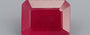 Thailand Ruby 5.40 Carat Limited Quality BR-7402