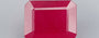 Thailand Ruby - 5.35 Carat Limited Quality BR-7406