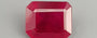 Thailand Ruby - 7.85 Carat Limited Quality BR-7407