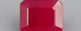 Thailand Ruby - 10.68 Carat Limited Quality BR-7408