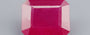 Thailand Ruby - 6.47 Carat Limited Quality BR-7410