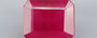 Thailand Ruby - 6.04 Carat Limited Quality BR-7412