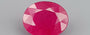 Thailand Ruby - 2.91 Carat Prime Quality BR-7415