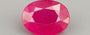 Thailand Ruby - 2.74 Carat Prime Quality BR-7417