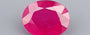 Thailand Ruby - 2.32 Carat Prime Quality BR-7420