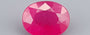 Thailand Ruby - 2.56 Carat Prime Quality BR-7421