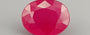 Thailand Ruby - 3.22 Carat Prime Quality BR-7424