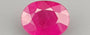 Thailand Ruby - 2.64 Carat Prime Quality BR-7425