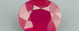 Thailand Ruby - 7.21 Carat Prime Quality BR-7427