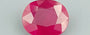 Thailand Ruby - 7.03 Carat Prime Quality BR-7428