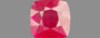 Thailand Ruby - 4.77 Carat Prime Quality BR-7434
