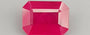 Thailand Ruby - 5.01 Carat Prime Quality BR-7435