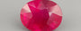 Thailand Ruby - 4.97 Carat Prime Quality BR-7436
