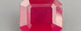 Thailand Ruby - 5.86 Carat Prime Quality BR-7437