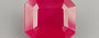 Thailand Ruby - 5.21 Carat Prime Quality BR-7438